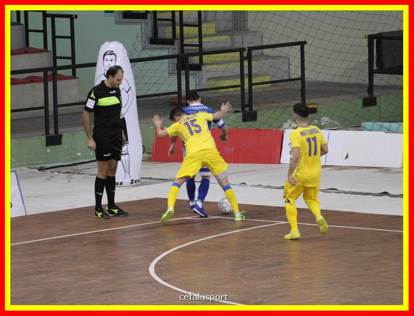 190223 Ciampino 156_tn.jpg